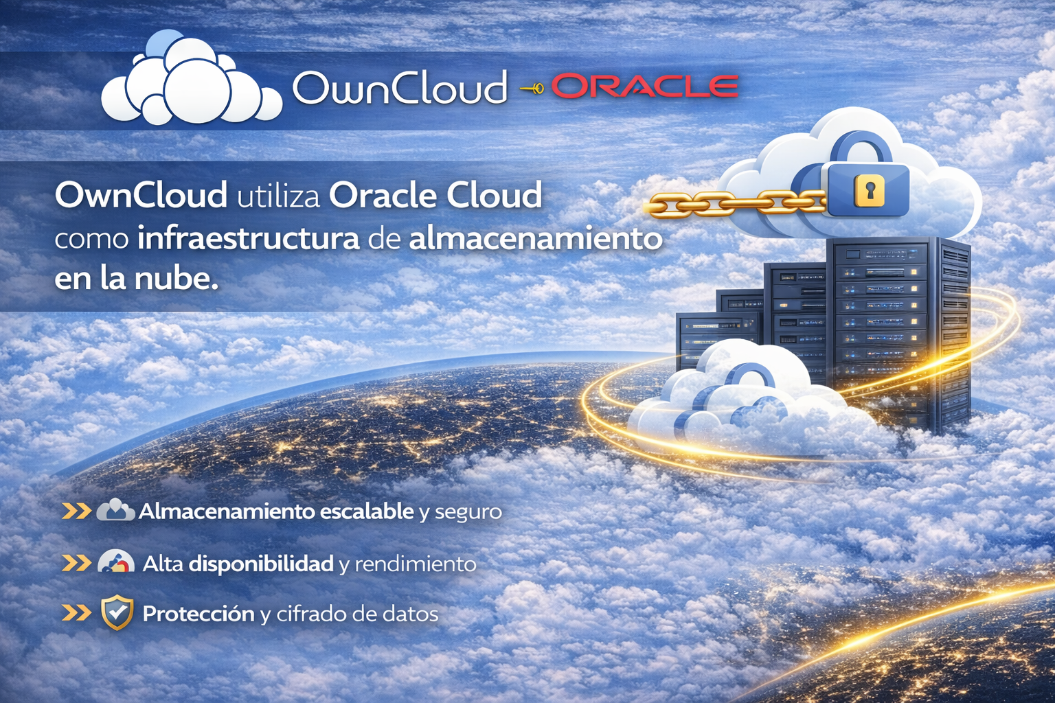OwnCloud